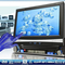 Medios%20electronicos%20de%20publicidad[1]_small_square